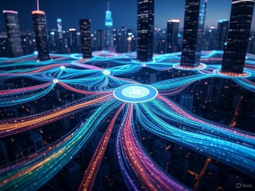 My Personal Journey into Cloud-Native Technologies