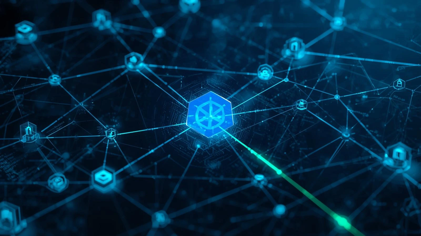 CKAD Preparation, Testing Kubernetes NetworkPolicy