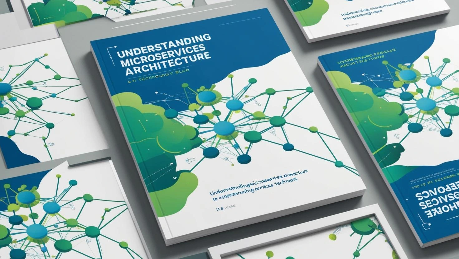 CKAD Preparation, What is Kubernetes