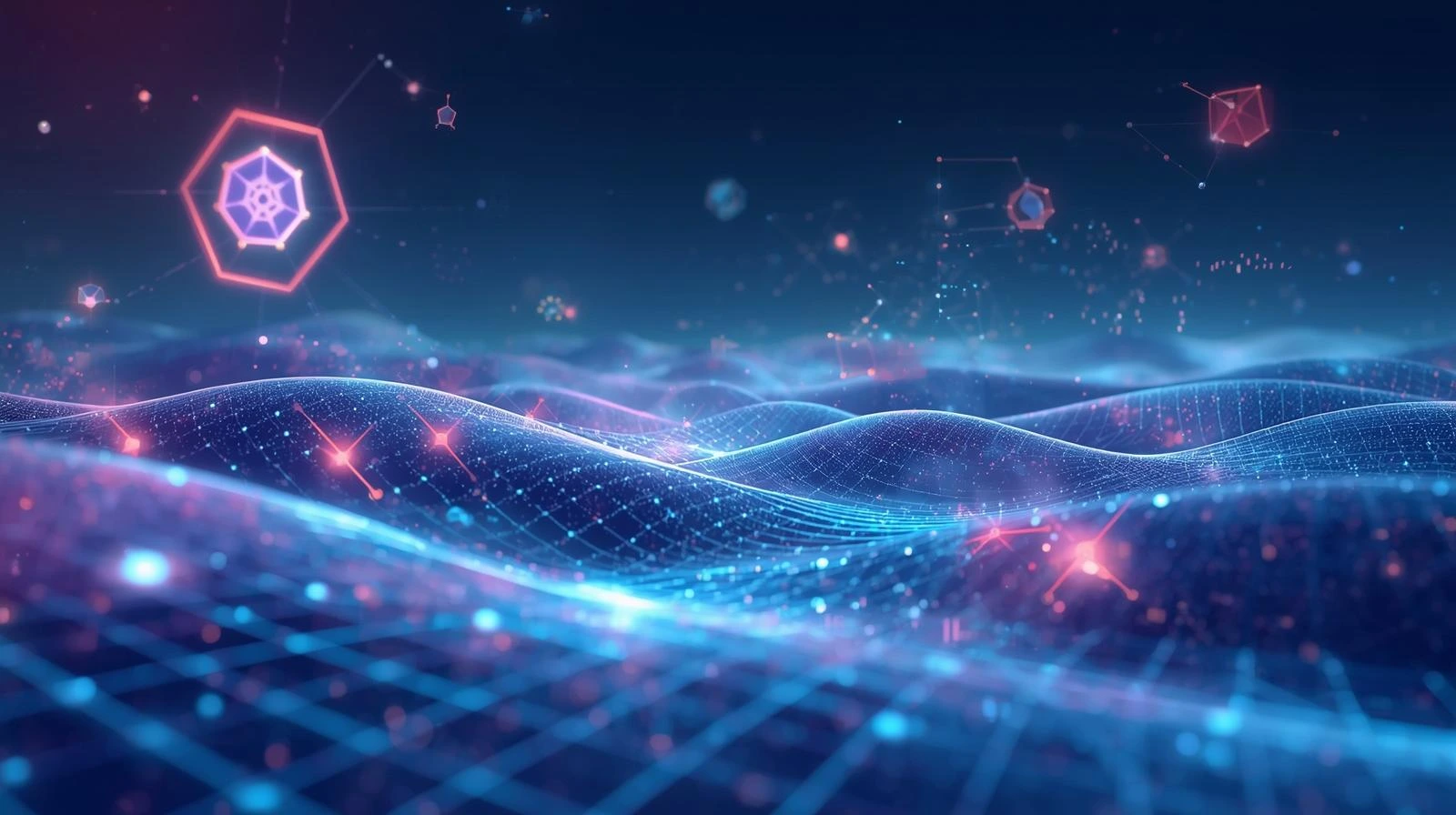 CKAD Preparation — Choose and use the right workload resource