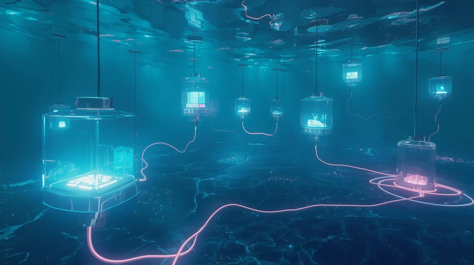 CKAD Preparation — Utilize Persistent and Ephemeral Volumes