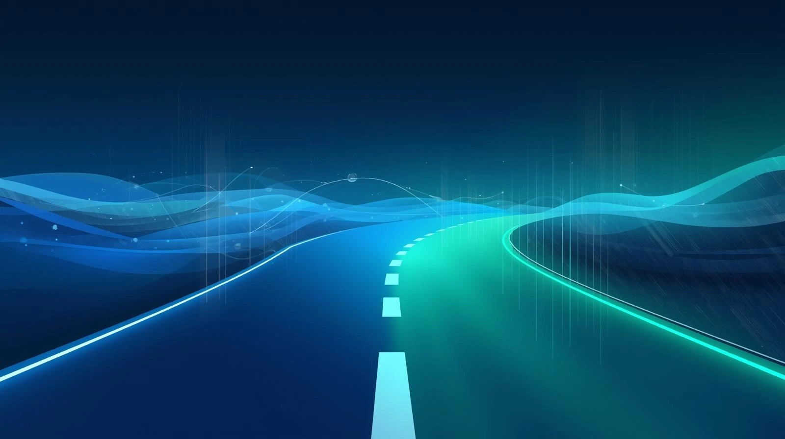 CKAD Preparation — Implementing Blue/Green and Canary Deployments Using Kubernetes Primitives