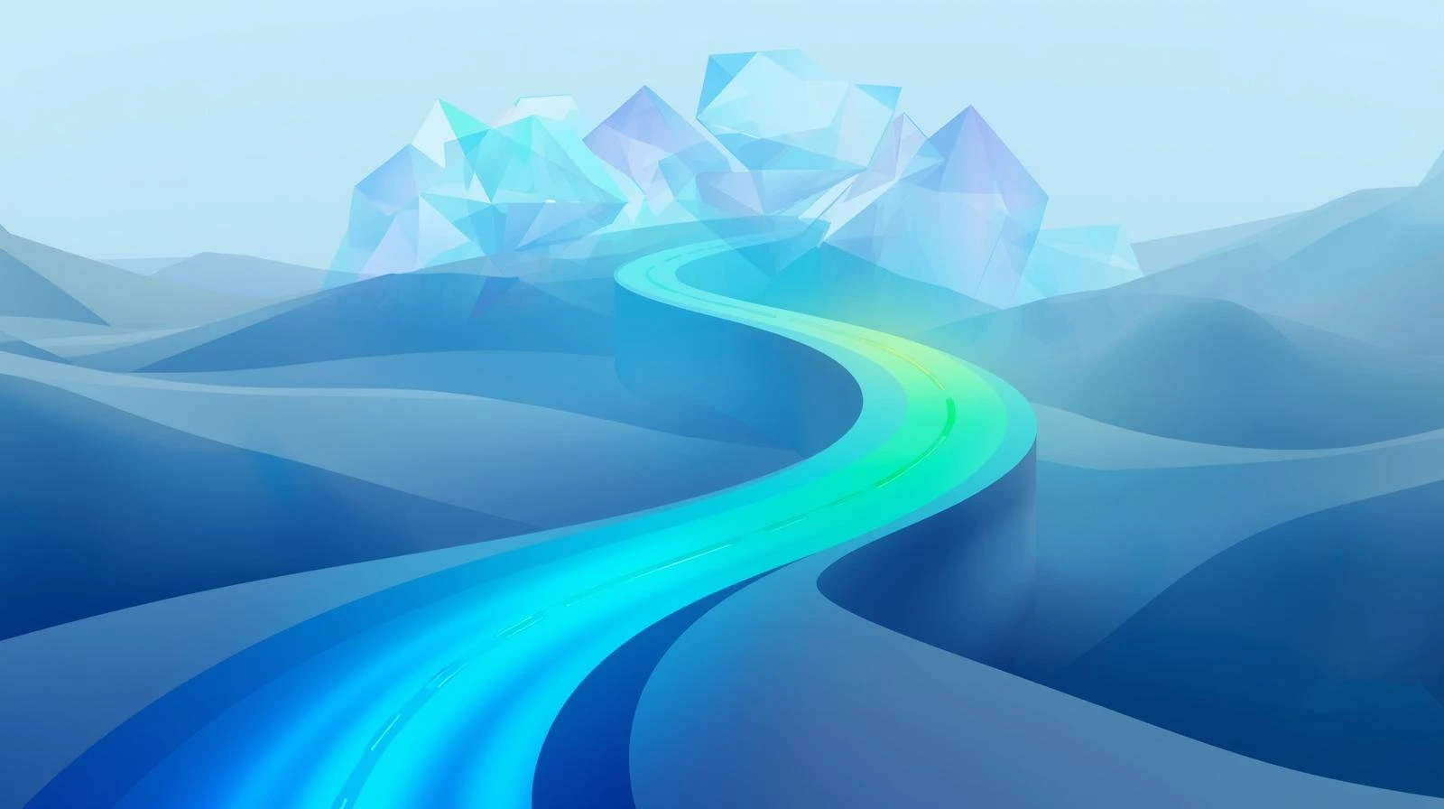 CKAD Preparation — Understanding Deployments and Rolling Updates in Kubernetes