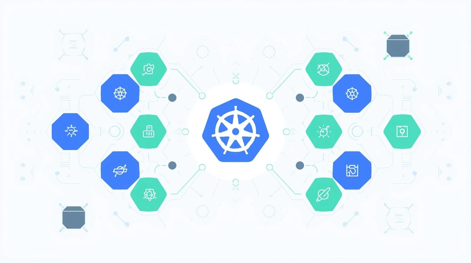 CKAD Preparation — Use the Helm package manager to deploy existing packages