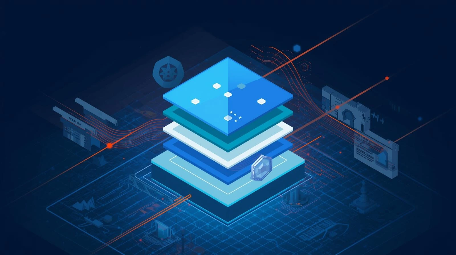 CKAD Preparation — Using Kustomize to deploy an Nginx Application