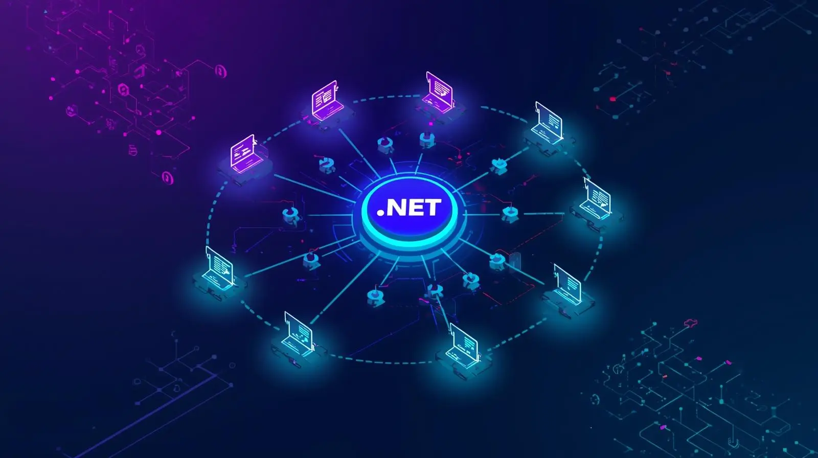 Building Resilient Applications with .NET Resilience Pipelines