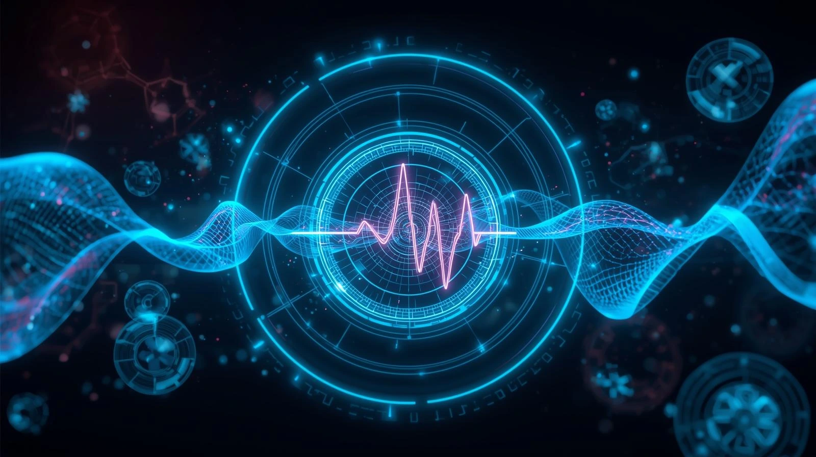 CKAD Preparation — Implementing Probes and Health Checks