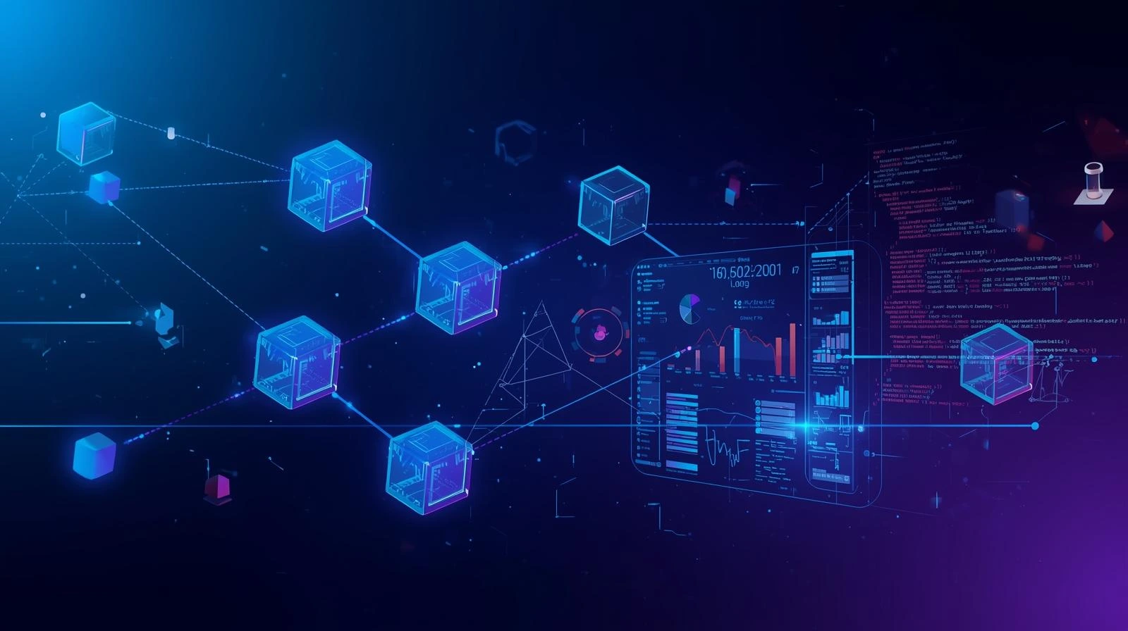 CKAD Preparation — Monitoring Kubernetes Applications with Built-in CLI Tools