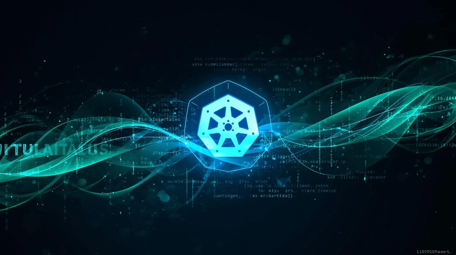 CKAD Preparation — Application Observability and Maintenance: Utilizing Container Logs